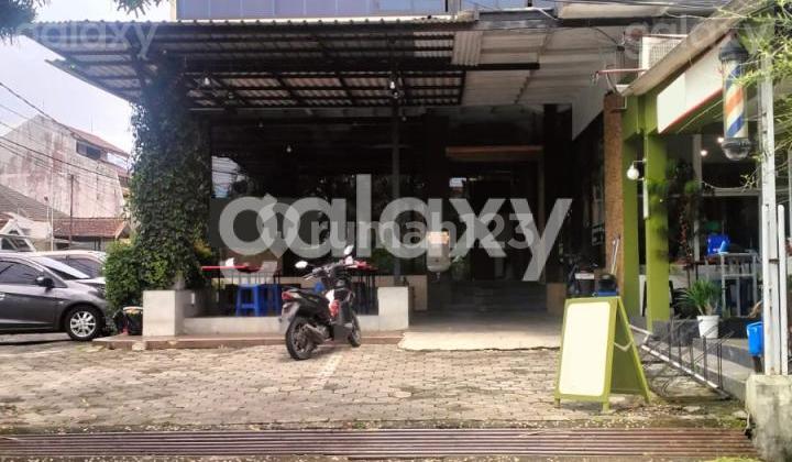 Strategic Business Space in Tidar Malang City Gmk03809 1