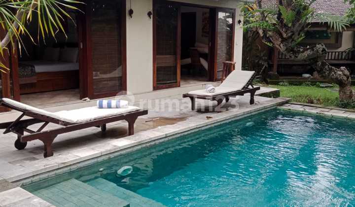 Investasi Menguntungkan di Kerobokan Investasi Menguntungkan di Kerobokan