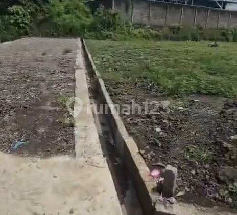 Land Investment Opportunity - Strategic Area Land Investment Opportunity - Strategic Area