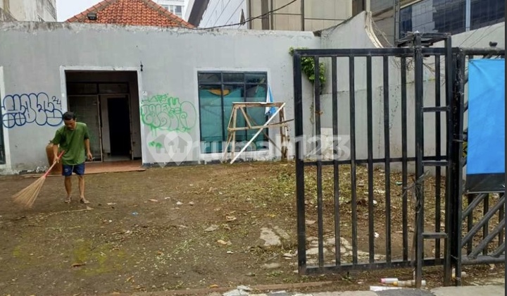 Old House can Build a New House Again Old House can Build a New House Again