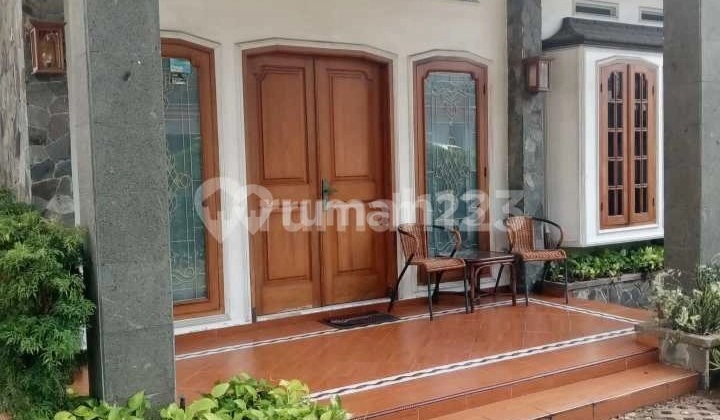 Rumah Dimenteng Utara Setiabudi Jakarta Selatan Rumah Dimenteng Utara Setiabudi Jakarta Selatan