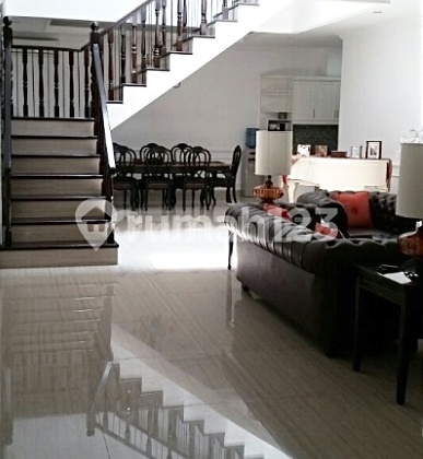 Rumah Cantik Dimenteng Jakarta Pusat Rumah Cantik Dimenteng Jakarta Pusat