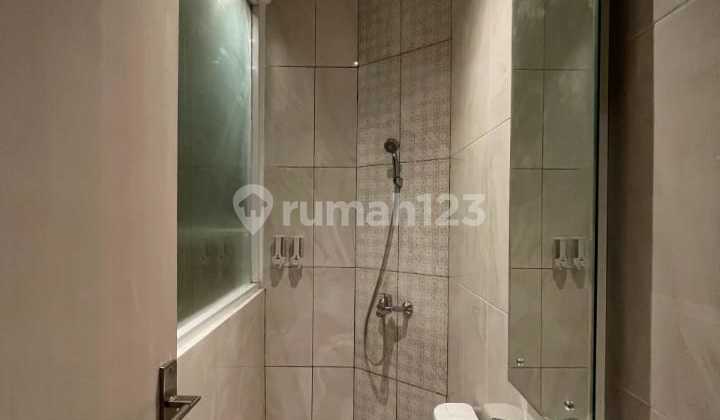 New Hotel South Jakarta New Hotel South Jakarta