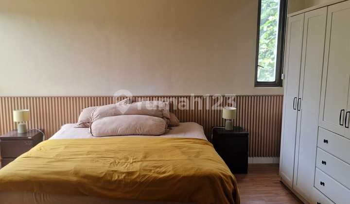 Dijual Apartemen Taman Rasuna Sahid Dibawah NJOP Dijual Apartemen Taman Rasuna Sahid Dibawah NJOP