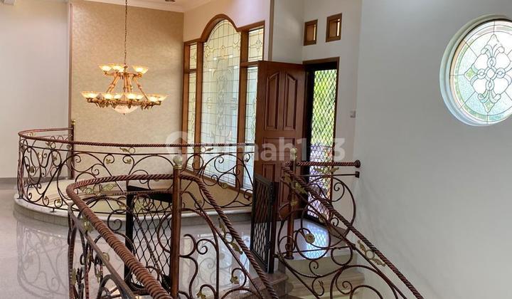 Dijual Cepat Bu, Rumah di Taman Palem Lestari Jakarta Barat Hook. Dijual Cepat Bu, Rumah di Taman Palem Lestari Jakarta Barat Hook.