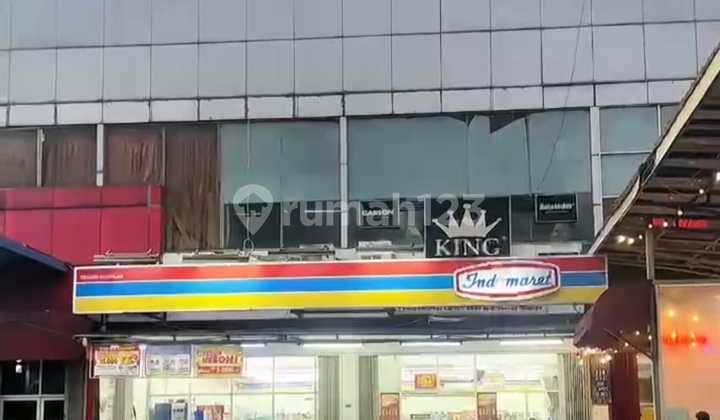 Dijual Ruko 2 Lantai di Ciledug Raya Pinggir Jalan Raya. Dijual Ruko 2 Lantai di Ciledug Raya Pinggir Jalan Raya.