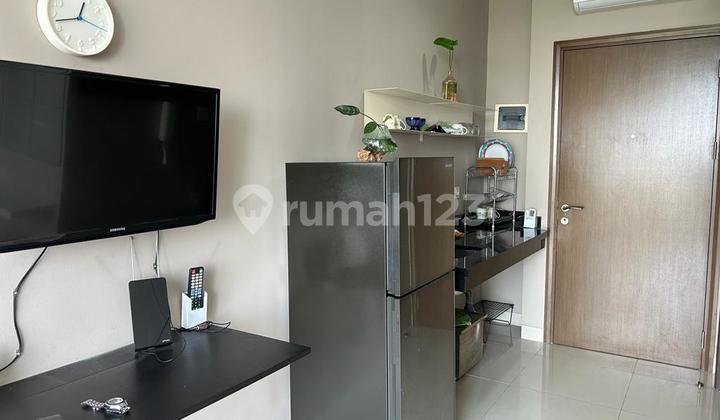 For Rent Ciputra International Apartment West Jakarta Fully Furnished For Rent Ciputra International Apartment West Jakarta Fully Furnished
