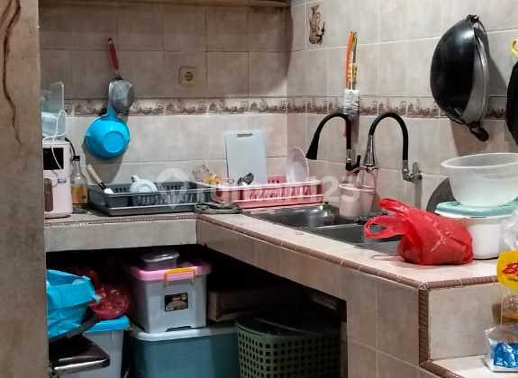 For Quick Sale, Dira Garden 1 House, West Jakarta 2