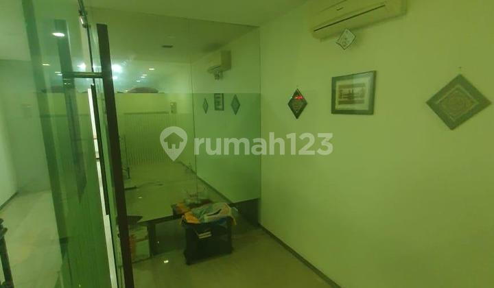 Shop House for Sale in Baranangsiang, Bogor 2