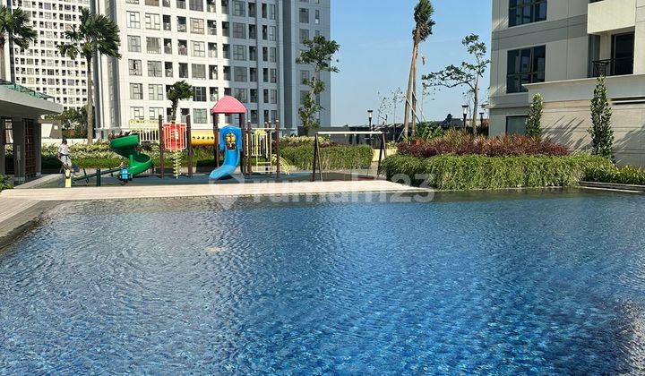 Apartment for Sale in Mtown