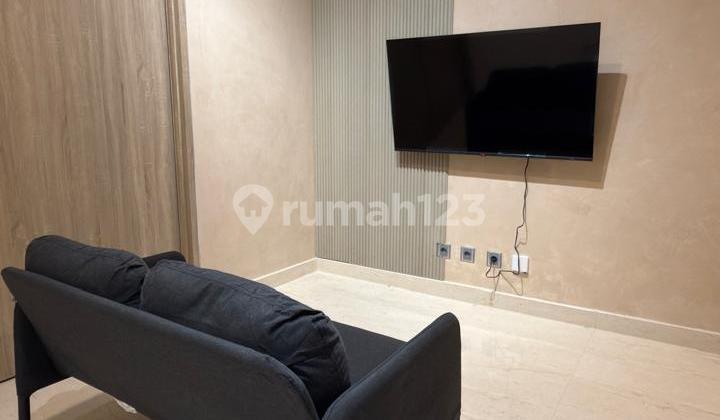 Apartments for Sale and Rent in Upperwest, BSD Apartments for Sale and Rent in Upperwest, BSD