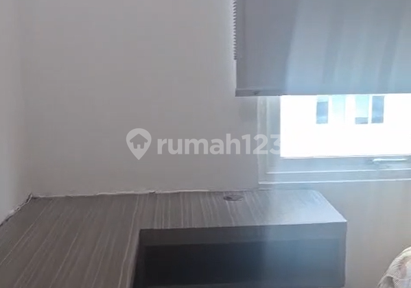 Apartment Disewakan di Thamrin Residence 2