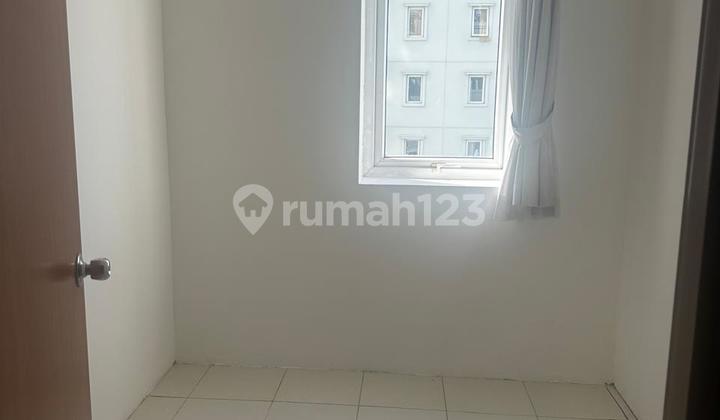 Apartemen Dijual di Granda Palace Kemayoran, Jakarta Pusat 2