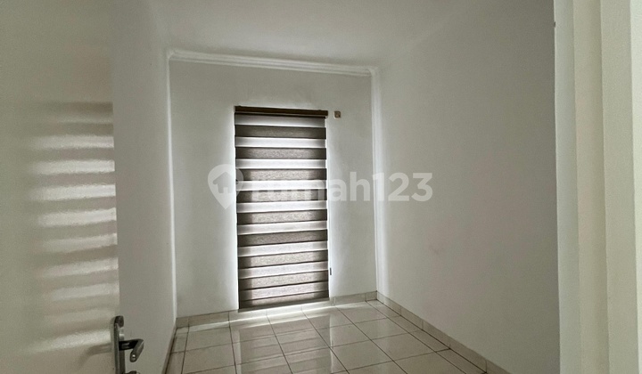 Rumah Dijual di Taman Kencana, Tegal Alur 2