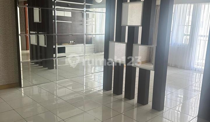 Apartemen Dijual di Granda Palace Kemayoran, Jakarta Pusat 1