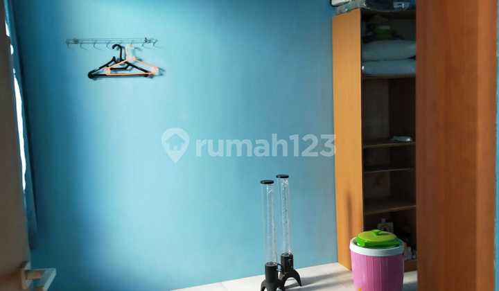 Rumah Dijual di Jagakarsa 2