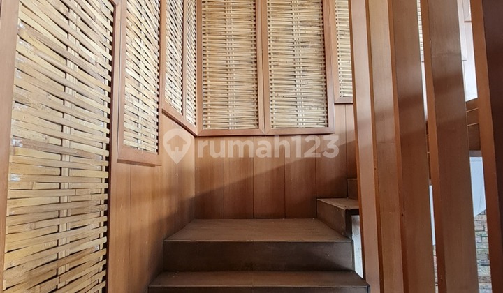 Ruko for Rent on Sunset Road, Kuta, Badung 2