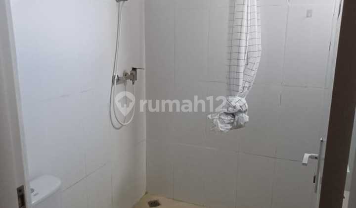 House for Sale in Jimbaran Terrace Campus 2