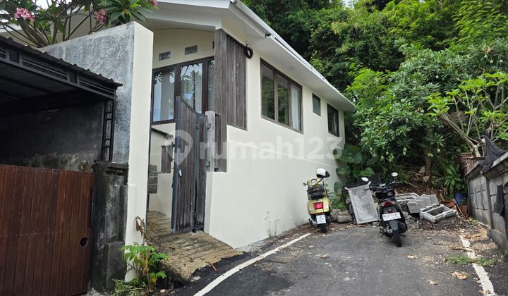 House For Sale At Ungasan, Bali House For Sale At Ungasan, Bali