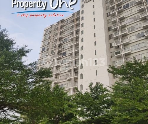 Jual Apartemen Type Studio Full Furnish di Altiz Bintaro Sebrang Mall Bintaro Plaza Jual Apartemen Type Studio Full Furnish di Altiz Bintaro Sebrang Mall Bintaro Plaza