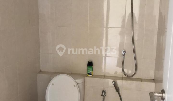 Jual Rumah di Paradise Serpong City Dekat Akses Tol Bsd Pamulang 2