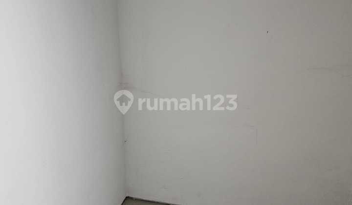 Dijual Rumah Cluster 2 Lantai di Citra Garden Serpong 2