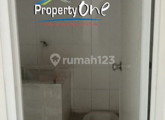 Dijual Rumah Bale Tirtawarna Rumpin Bogor 2