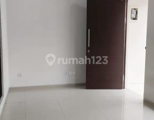 Jual Rumah di Cluster Linea Graha Raya Bintaro 2