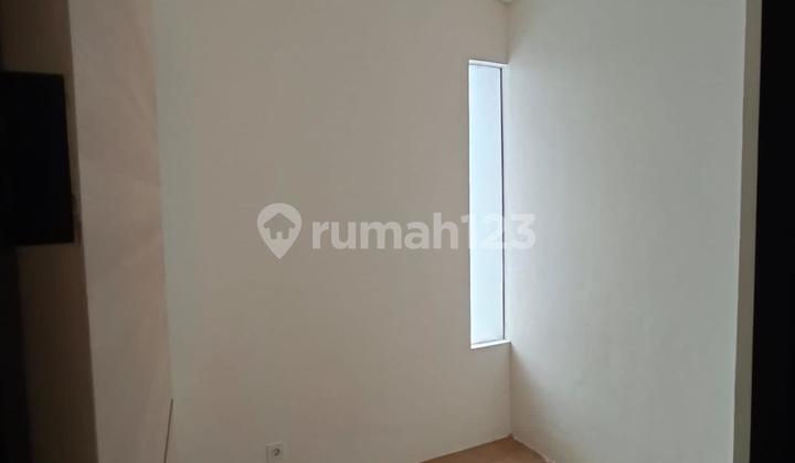 For Sale: House in Cendana Parc, Lippo Village, Karawaci, Near Jakarta Toll Access 2