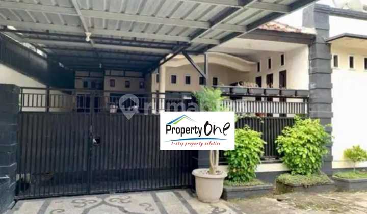 Dijual Cepat Nego Sampai Deal di Rumah Dikelapa Kekalik Jaya Mataram Lombok