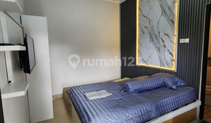 Kos Dalam Ringroad Dekat Jalan Kabupaten