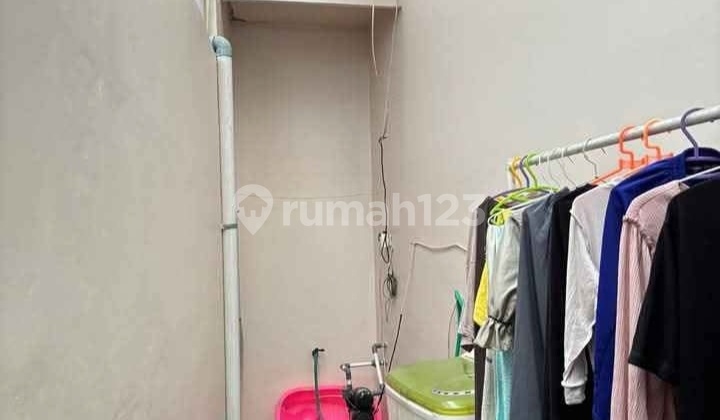 Ready-to-Occupy House Within Trihanggo Ring Road Area