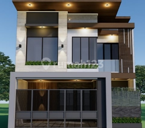 Rumah Proses Bangun Strategis Dekat dengan Ugm Rumah Proses Bangun Strategis Dekat dengan Ugm