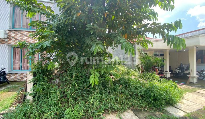 Tanah Lokasi Strategis, di Tengah Pusat Kota Bekasi, Marga Jaya, 3 Menit Dari Stasiun Bekasi (Aa) Tanah Lokasi Strategis, di Tengah Pusat Kota Bekasi, Marga Jaya, 3 Menit Dari Stasiun Bekasi (Aa)