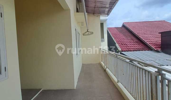 Rumah Murah Jual Cepat Siap Huni Bangunan Bagus Dalam Komplek di Jagakarsa Jakarta Selatan Rumah di Jagakarsa 2