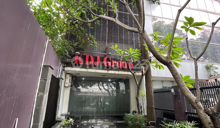 Ruko 3.5 Lantai di Tebet Jual Dibawah Pasar Bangunan Bagus Full Furnish Jarang Ada Ruko 3.5 Lantai di Tebet Jual Dibawah Pasar Bangunan Bagus Full Furnish Jarang Ada