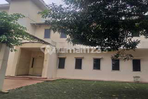 Dijual Gedung Ex Kantor Di.bawah NJOP Di.pasa4 Mimggu Jaksel Dijual Gedung Ex Kantor Di.bawah NJOP Di.pasa4 Mimggu Jaksel