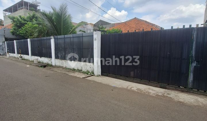 Dijual Rumah di Kemang Utara Dibawah Harga Pasar Halaman Luas Ada Space Buat Kolam Renang Rumah Butuh Minim Renovasi SHM di Jl. Kemang Utara Viia No. 45G, Bangka, Mampang Prapatan, Kota Jakarta Selatan, Dki Jakarta, Indonesia, 12730, Kemang