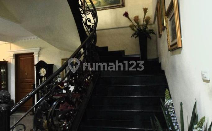 Rumahvilla Hijau P9md9k 8Mdah Jual.di Bawah NJOP Rumahvilla Hijau P9md9k 8Mdah Jual.di Bawah NJOP
