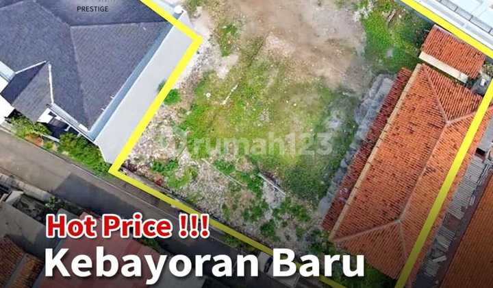 Dijual Cepat Tanah Ada Bangunan Gudang Harga di Bawah Pasar Belakang Grandlucky Radal Dijual Cepat Tanah Ada Bangunan Gudang Harga di Bawah Pasar Belakang Grandlucky Radal
