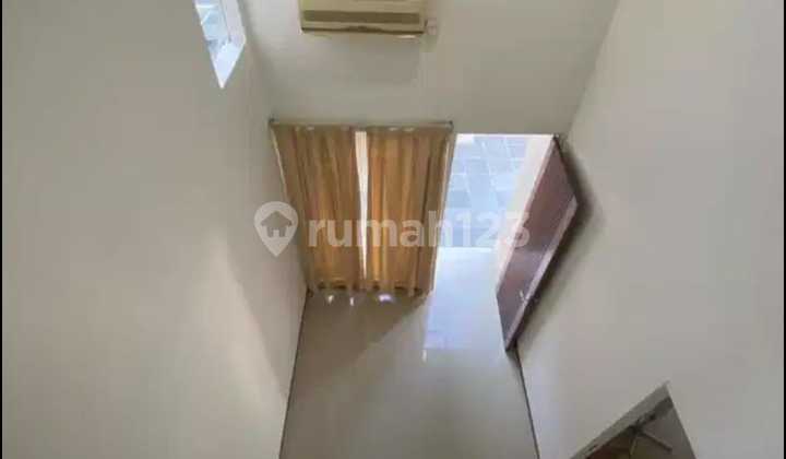 For Rent/Sale House on Jl. Kalibata Utara, South Jakarta 2