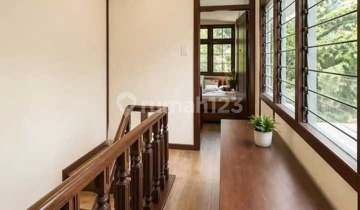 D8jual Rumah Murah F8 Ha3ah NJOP di Pondok Indah D8jual Rumah Murah F8 Ha3ah NJOP di Pondok Indah