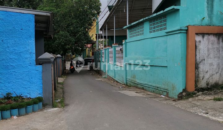 Land can be Paid in Installments