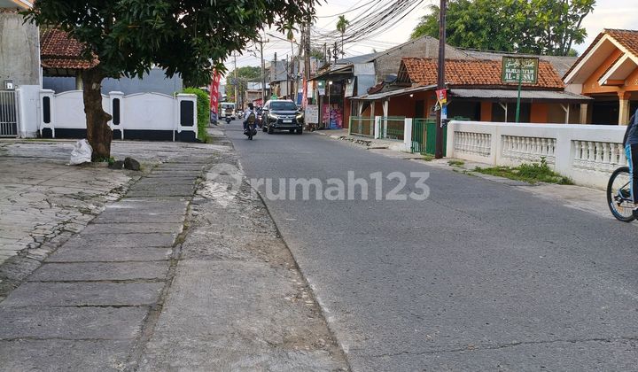 Land can be Paid in Installments