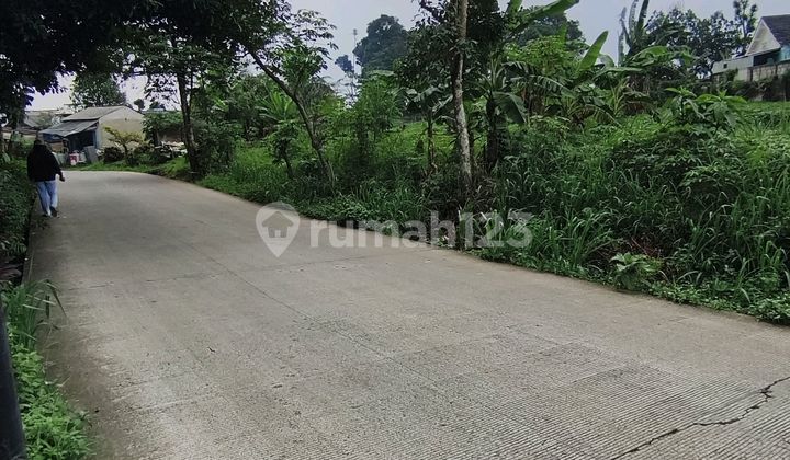 Land with Installment Payment