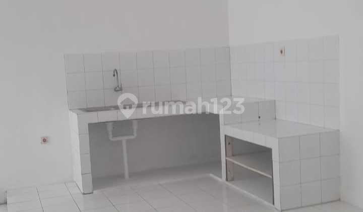 Comfortable House Near Schools and Toll Access 2