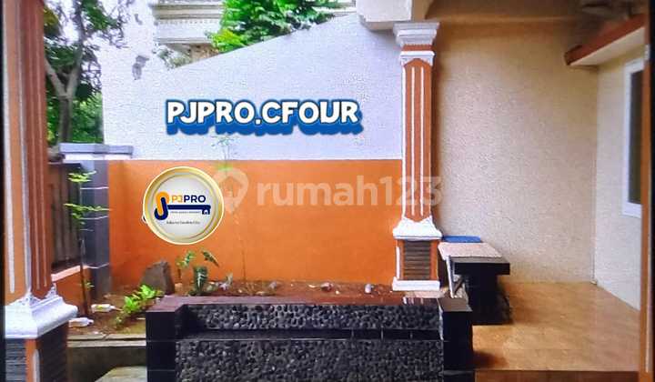 Beautiful, Clean, and Very Well-Maintained House 2