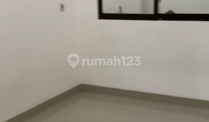 Rumah Murah, Nego Sampai Deal 2