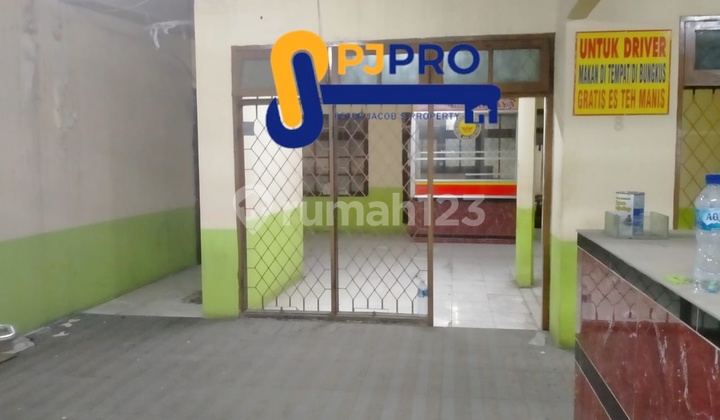 Rumah Luas di Harapan Indah Bekasi Rumah Luas di Harapan Indah Bekasi