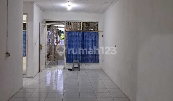 Affordable House for Rent in Harapan Indah 2